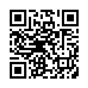 你对我准备的这些车是否还满意二维码生成