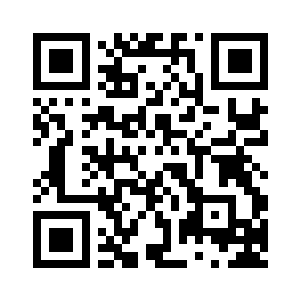 你对我的这份情我记在心上了二维码生成