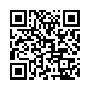 你对我飞龙教弟子的大恩大德二维码生成