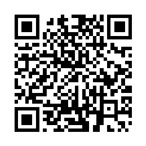 你对晋级到真君……存有极大的疑虑二维码生成