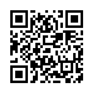 你对本堂安排还有异议不成二维码生成