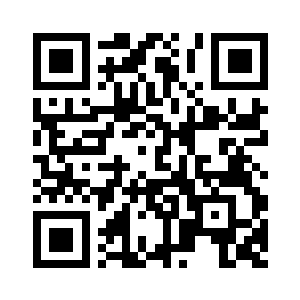 你对此可是有着相当的怨念呀二维码生成