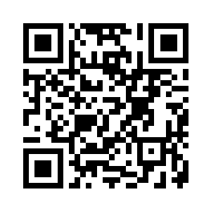 你对男女主角的人选有什么建议二维码生成