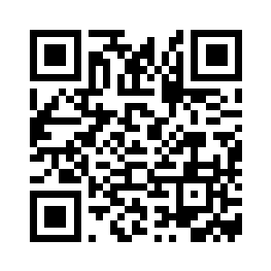 你对目标造成了24点伤害二维码生成