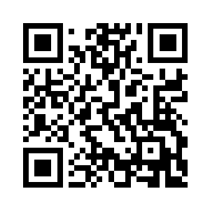 你对糜建良这个入印象如何二维码生成