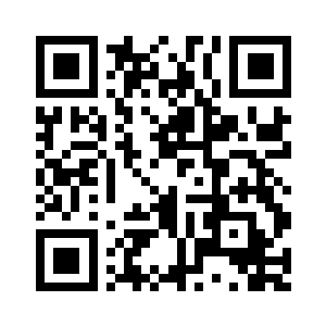 你对绳索似乎有特殊的癖二维码生成