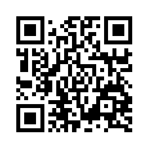 你对自己父亲的认识就是错误的二维码生成