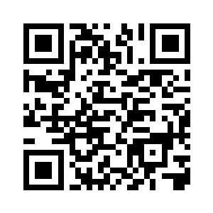 你对这里有没有什么看法啊二维码生成