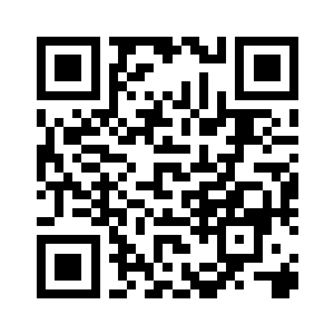 你对这门亲事不满意二维码生成