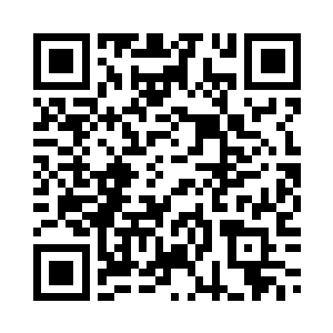 你对部落的重要性你应该心里明白二维码生成