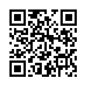 你对风师弟所造成的伤害二维码生成