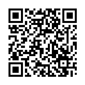 你寻找可以治愈元神的天材地宝非常的急切二维码生成