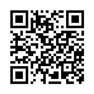 你封堵了他所有的借款渠道二维码生成