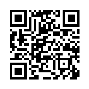 你射针的手法也是我生平仅见二维码生成