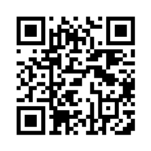 你将一个名额送给了秦双双二维码生成