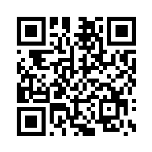 你将不会再复活的机会二维码生成