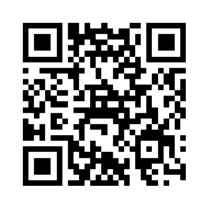 你将人家大祭司的管家打成这样二维码生成