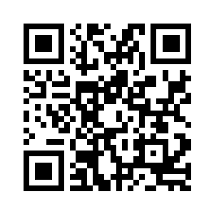 你将人带去偏殿处理了吧二维码生成