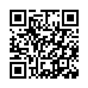 你将他们两个带到安全的地方二维码生成