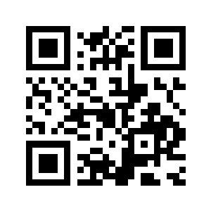 你将他们怎样了二维码生成