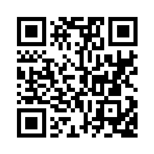 你将会呈现出何等恐怖的面貌二维码生成