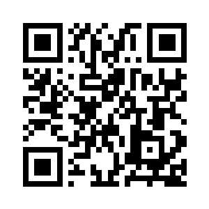 你将会因为诬告楚旬先生二维码生成