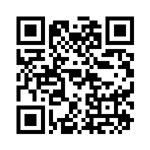 你将作为整个文明的领袖二维码生成