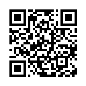 你将你所有的财富全都交给我二维码生成
