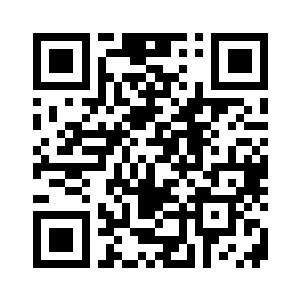 你将在短时间内学习到一项学识二维码生成