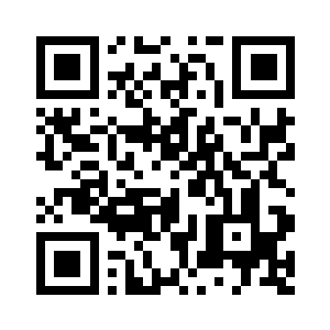 你将在那里享受人间极乐二维码生成