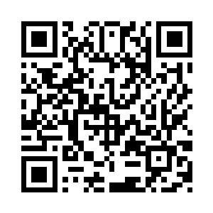 你将成为一名光荣的圣战士兵被关起来二维码生成