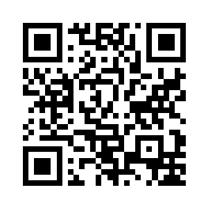 你将成为超体中所有的计算节点二维码生成