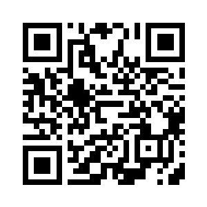 你将我害成这样也就罢了二维码生成