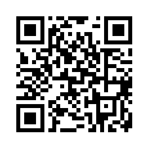 你将整块大陆浓缩需要多长时间二维码生成