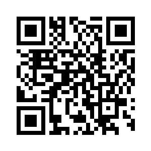 你将来……会去北京跟我汇合的二维码生成