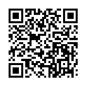 你将来或许可以体会到那种无奈和茫然……二维码生成