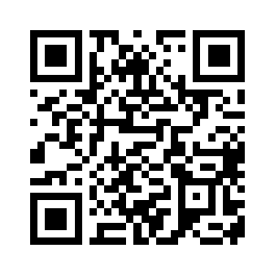 你将来无非也是另一个蔡京二维码生成