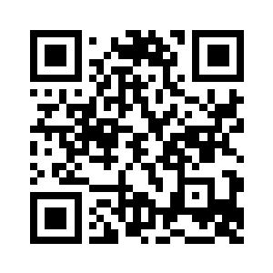 你将来是要娶表小姐为妻吗二维码生成