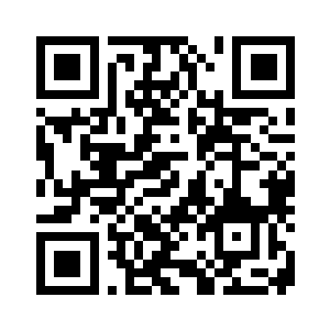 你将来要走的路跟郭李不太一样二维码生成