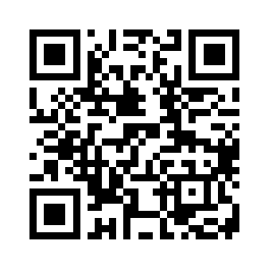 你将此物送到妖族星域的妖皇殿二维码生成