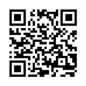 你将真正的成为界舟的垫脚石二维码生成