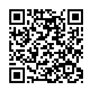 你将获得三个小时皇冠狮鹫的所有能力和属性二维码生成