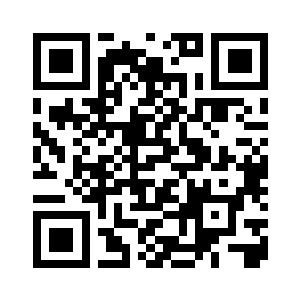 你将这两把武器打造在一起二维码生成