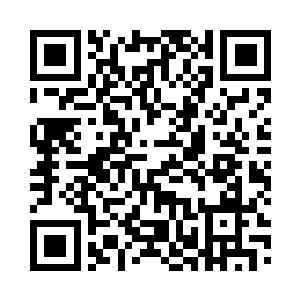 你将那柄玉雕城中的陷仙剑拿出来拍卖二维码生成