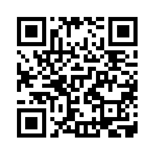 你小叔倒是明显的不掺和二维码生成