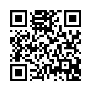 你小叔究竟给了你多少桃子二维码生成