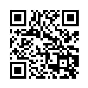 你小叔这简直死把你当成外人了二维码生成