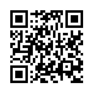 你小姑子还没打算成家二维码生成