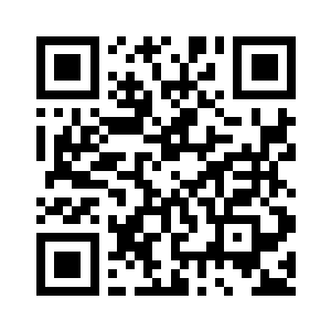 你小姑父说给你卡你不要二维码生成