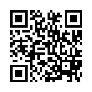 你小姨就卖个卤味还不让卖了二维码生成